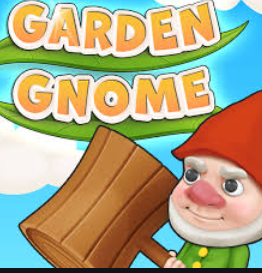 Gnome Game
